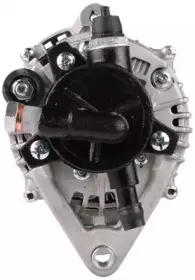 powermax-89213793